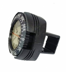 large head compass zeepro military balidiveshop 1